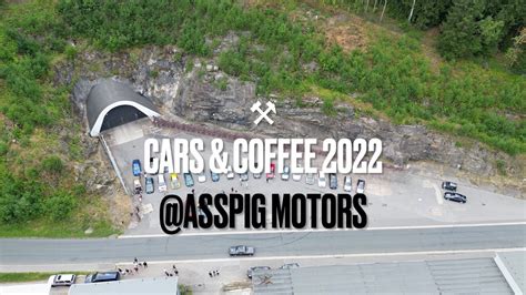 asspig.com|Asspig Motors